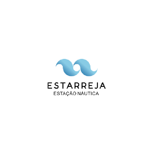 Logótipo de apoio municipal 8